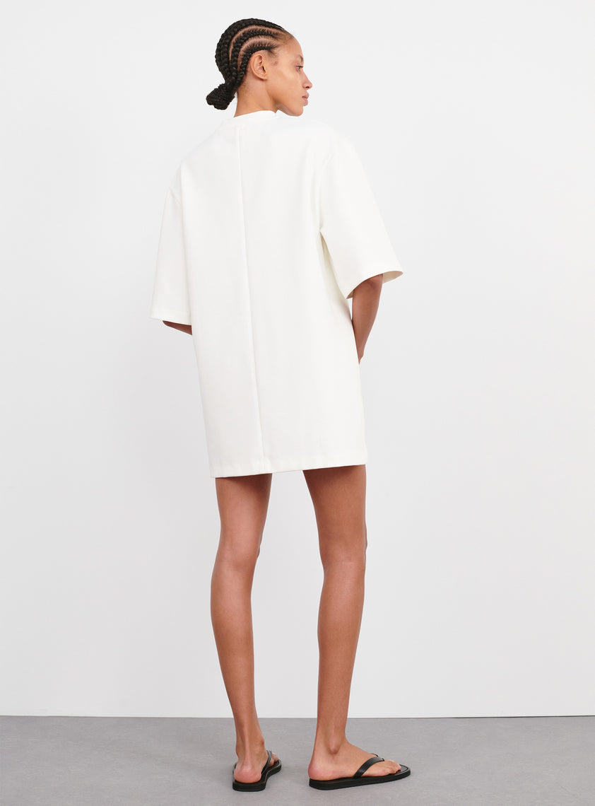 T-Shirt Dress Mini